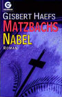 Buchcover Matzbachs Nabel