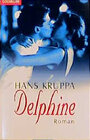 Buchcover Delphine