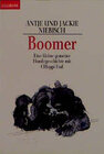 Buchcover Boomer