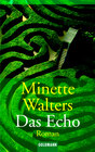 Buchcover Das Echo