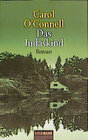 Buchcover Das Judaskind