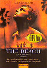 Buchcover The Beach