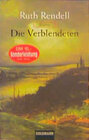 Buchcover Die Verblendeten