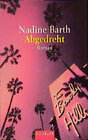 Buchcover Abgedreht