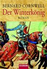 Buchcover Der Winterkönig