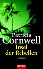 Buchcover Insel der Rebellen