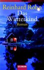 Buchcover Das Winterkind