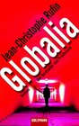 Buchcover Globalia