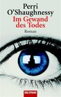 Buchcover Im Gewand des Todes