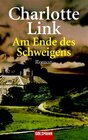 Buchcover Am Ende des Schweigens