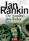 Buchcover Die Kinder des Todes - Inspector Rebus 14