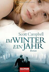 Buchcover Im Winter ein Jahr