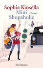 Buchcover Mini Shopaholic