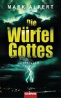 Buchcover Die Würfel Gottes