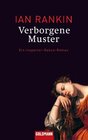 Buchcover Verborgene Muster