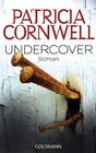 Buchcover Undercover