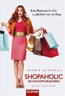 Buchcover Shopaholic - Die Schnäppchenjägerin