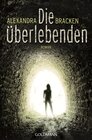 Buchcover Die Überlebenden