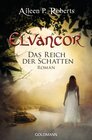 Buchcover Das Reich der Schatten