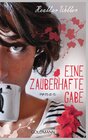 Buchcover Eine zauberhafte Gabe