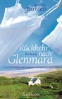 Buchcover Rückkehr nach Glenmara