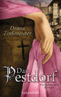 Buchcover Das Pestdorf