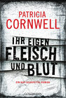 Buchcover Ihr eigen Fleisch und Blut