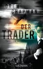 Buchcover Der Trader