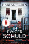 Buchcover In ewiger Schuld