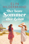 Buchcover Der beste Sommer aller Zeiten