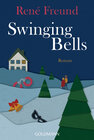 Buchcover Swinging Bells
