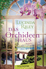 Das Orchideenhaus width=