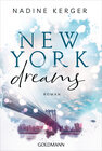 New York Dreams width=