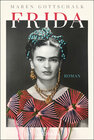 Buchcover Frida