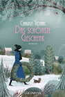 Buchcover Das schönste Geschenk