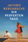Buchcover Die perfekten Tage