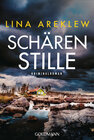 Buchcover Schärenstille