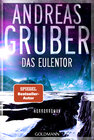 Buchcover Das Eulentor