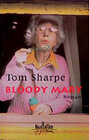 Buchcover Bloody Mary