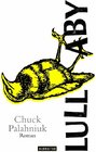Buchcover Lullaby