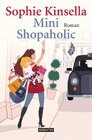 Buchcover Mini Shopaholic