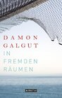 Buchcover In fremden Räumen