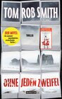 Buchcover Ohne jeden Zweifel