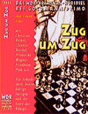 Buchcover Zug um Zug