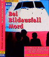 Buchcover Bei Bildausfall Mord