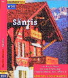 Buchcover Säntis