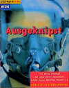 Buchcover Ausgeknipst