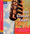 Buchcover Der blonde Engel