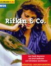 Buchcover Rifkin & Co.