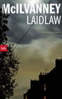 Buchcover Laidlaw